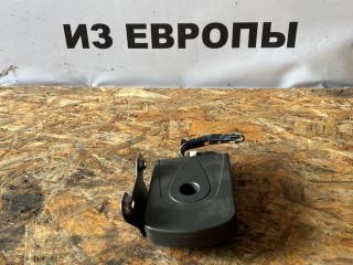 блок Bluetooth Ford Focus 2 поколение [рестайлинг] CB4 2010, 1.8 л., i, QQDB, бензин, МКПП, moondust silver (metallic), хетчбэк 5 дв., правый руль, 8M5T-19G488