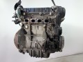 двигатель Ford Focus 2 поколение 2007, 1.6 л., HXDA, бензин, МКПП, передний привод - фото №3