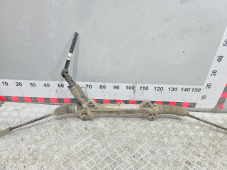 рулевая рейка Mercedes-Benz Sprinter 2 поколение (W906) 2009