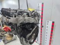 двигатель Mercedes-Benz C-Класс W203/S203/CL203 [рестайлинг] 2005, 2.2 л., дизель, 646963 - фото №8