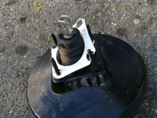 вакуумный усилитель тормозов Ford Focus 2 поколение CB4 2008