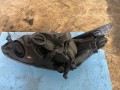 фара правая Ford C-Max 2 поколение 2012, 2.0 л., UFDA, дизель, МКПП, передний привод, 1787129, AM51-13W029-BF, AM51-13W029-BE, 89502245 - фото №5