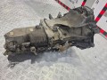 КПП механическая (МКПП) Volkswagen Passat B5 [рестайлинг] 2002, 1.9 л., дизель, GFL - фото №5
