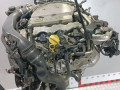 двигатель Saab 9-3 2 поколение 2006, 2.8 л., Ti, бензин, Z28NET - фото №6