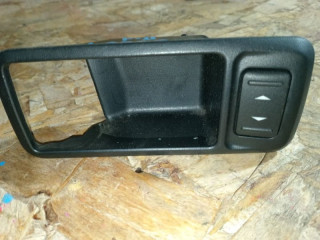 кнопка стеклоподъемника двери Ford Focus 2 поколение CB4 2008, 1.6 л., бензин