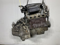 двигатель Renault Megane 3 поколение 2010, 1.6 л., K4M 766, бензин, МКПП, передний привод, K4M9766, K4M766, 7701477426, 7711368865 - фото №6