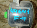 фара противотуманная Ford Focus 2 поколение CB4 2008, 1.6 л., бензин, 2N11-15201-AB - фото №3