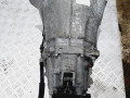 КПП механическая (МКПП) Mercedes-Benz C-Класс W204/S204 2008, 1.8 л., Ti, бензин, 2042600500 - фото №2