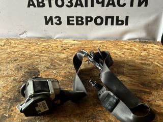 ремень безопасности Ford Focus 3 поколение CB8 2013, 1.6 л., PNDA, бензин, 5МКПП, хетчбэк 5 дв., BM51-61294-ACW