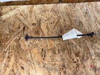 трос двери Ford Focus 2 поколение [рестайлинг] CB4 2009, 1.6 л., i, SHDA, бензин, МКПП, хетчбэк 5 дв.