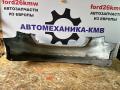бампер задний Ford Focus 3 поколение CB8 2012, 1.6 л., VVT-i, PNDA, бензин, МКПП, midnight sky, хетчбэк 5 дв., передний привод, правый руль, BM51A17906A - фото №4