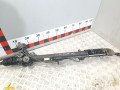 рулевая рейка Audi A4 B5 1998, 8D1422066E - фото №3