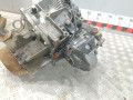 КПП механическая (МКПП) Peugeot 406 1 поколение 1999, 1.8 л., бензин, 20TE07 - фото №2