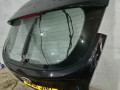 крышка багажника (дверь 3-5) Ford Focus 3 поколение CB8 2011, 1.6 л., бензин - фото №4