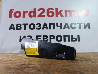 подушка безопасности сиденья Ford Focus 3 поколение CB8 2012, 1.6 л., i-VTEC, IQDB, бензин, 5МКПП, frozen white, хетчбэк 5 дв., передний привод, правый руль, AM51-R611D-11-AE