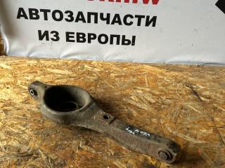 рычаг задний нижний Ford Focus 2 поколение [рестайлинг] CB4 2010, 2.0 л., TDCi, IXDA, дизель, робот, vision, универсал, передний привод, правый руль