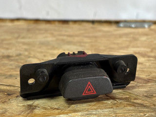 кнопка аварийной сигнализации Ford Fusion 1 поколение CBK 2004, 1.4 л., i, бензин, 5МКПП, синий металик, передний привод