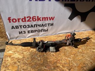 рулевая рейка Volkswagen Passat B6 (2005 - 2010), 25110DE5193