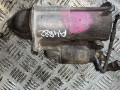 стартер Opel Astra G 2008, 1.6 л., Z 16 XER, бензин, МКПП, передний привод, 95524454, 55556092, 96831615, 55576980, 6202084, 95520114 - фото №4