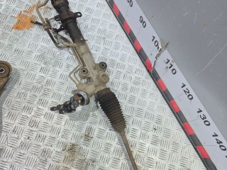 рулевая рейка Mazda 626 GF 1998, 2.0 л., дизель