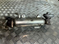 охладитель EGR / Радиатор EGR Opel Antara 1 поколение 2007, 2.0 л., Z 20 DMH, дизель, вариатор, полный привод, 96817829, C149886 - фото №3