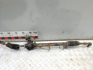 рулевая рейка Audi A4 B5 1998, 8D1422065J