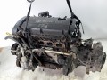 двигатель Opel Astra H/Family [рестайлинг] 2011, 1.6 л., A 16 XER, бензин, МКПП, передний привод, A16XER, 55576679, 55575964, 55581163, 95507946 - фото №5