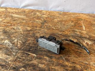 сопротивление печки Ford Focus 3 поколение CB8 2012, 1.6 л., VVT-i, PNDA, бензин, МКПП, midnight sky, хетчбэк 5 дв., передний привод, правый руль, AV6N-19E624-AA