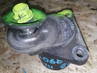 натяжитель Ford Mondeo 3 поколение 2003, 1S7Q6A228AC