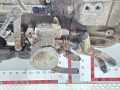 КПП автоматическая (АКПП) Toyota Land Cruiser 11 поколение J200 2012, 4.6 л., бензин, 3501060D00, 12CTK09449 - фото №7