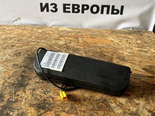 подушка безопасности сиденья Ford Focus 2 поколение [рестайлинг] CB4 2010, 2.0 л., TDCi, IXDA, дизель, робот, vision, универсал, передний привод, правый руль, 4M51-A611D11-AE