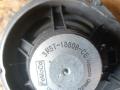 динамик двери Ford Focus 2 поколение [рестайлинг] CB4 2009, 1.6 л., i, SHDA, бензин, МКПП, хетчбэк 5 дв., 3M5T-18808-CE - фото №4