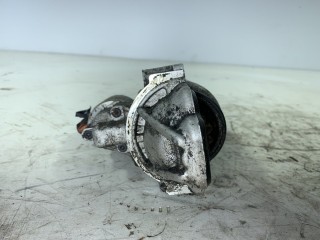 стартер Ford Transit 6 поколение 2005, 2.2 л., P8FA, дизель, передний привод, 0001109325, 9658144780, 9675092580, 1372739, 1385378, 1574338, 1669558, 1709189, 1740947, 6C1T11000AA, 7H1211002AA, AC1T11000AA, AMDF5C11000AB, BK3T11000CC, CC1T11000AA, LR010547, LR025840, NAD500270, 5802AS, 5802FC, 6C1T-11000-AF, 6C1T-11000-AE