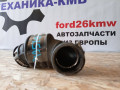 Патрубок дроссельной заслонки Ford Focus 3 поколение CB8 2012, 1.6 л., i-VTEC, PNDA, бензин, 5МКПП, white, хетчбэк 5 дв., передний привод, правый руль, 1725324 - фото №10