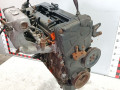 двигатель Hyundai Elantra XD [рестайлинг] 2003, 1.5 л., бензин, G4FK - фото №3