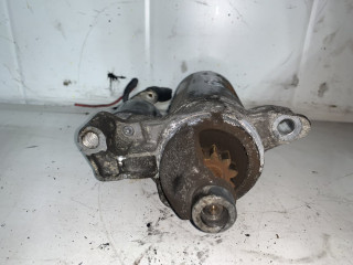 стартер Audi A5 8T 2010, 2.0 л., CDNC, бензин, МКПП, передний привод, 06H911021AX, 06H911021EX