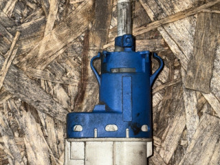 Датчик педали тормоза (лягушка) Ford Fusion 1 поколение CBK 2004, 1.4 л., i, бензин, 5МКПП, синий металик, передний привод, 1334027