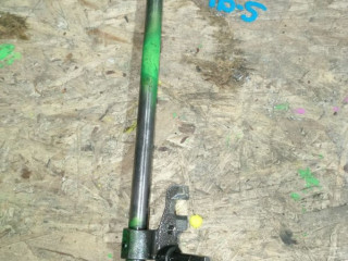 шток мкпп Ford Focus 2 поколение CB4 2008, 1.8 л., бензин