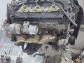 двигатель Audi A6 4F/C6 [рестайлинг] 2009, 2.7 л., дизель, CAN - фото №2