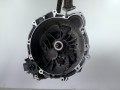 КПП механическая (МКПП) Ford Focus 2 поколение [рестайлинг] 2010, 1.6 л., SHDA, бензин, МКПП, передний привод, 3M5R-7002-NF, 2014507, 3M5R-7002-RJ, 3M5R-7002-NK, 3M5R-7002-NJ - фото №2