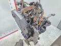 двигатель Audi A6 4A/C4 1995, 1.9 л., TDi, дизель, 1Z - фото №6