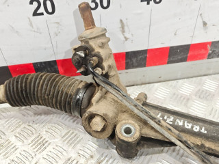 рулевая рейка Ford Transit 7 поколение 2008
