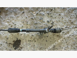 рулевая рейка Hyundai Getz 1 поколение 2005