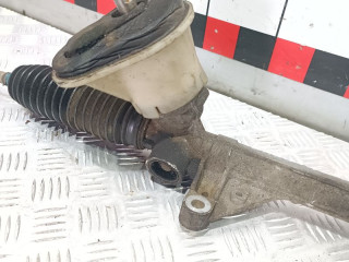 рулевая рейка Renault Clio 2 поколение [2-й рестайлинг] 2007