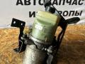 электрогидроусилитель руля Ford Focus 2 поколение [рестайлинг] CB4 2009, 2.0 л., AODA, бензин, хетчбэк 5 дв., 4M513K514CC - фото №3