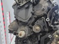 двигатель Renault Master 2 поколение [рестайлинг] 2005, 2.5 л., дизель, G9U754 - фото №3