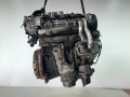 двигатель Audi A4 B6 2006, 2.0 л., BWE, бензин, МКПП, полный привод, BWE, 06D100032HX, 06D100033BX, 06D100034G, 06F100103GX, 06F103265BX, BPJ - фото №4