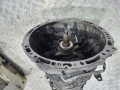 КПП механическая (МКПП) Mercedes-Benz Sprinter W907/W910 2020, 2.2 л., дизель, 9062603402, A9062603402 - фото №2