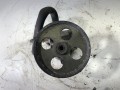насос гидроусилителя руля Citroen Berlingo 1 поколение (M49) 2001, 1.4 л., МКПП, передний привод, 4007.Z2 - фото №3