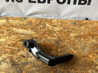 маслозаборник Ford Mondeo 4 поколение (2006 - 2010), 2.3 л., SEBA, бензин, L3N5